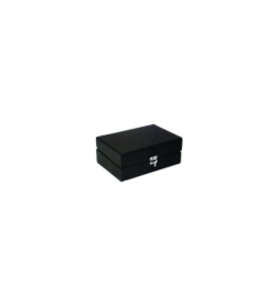 Caja para té (6 compartimentos) 230x155x90mm