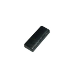 Union cardan motor bomba