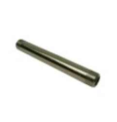  tubo empalme salida grifo termo leche