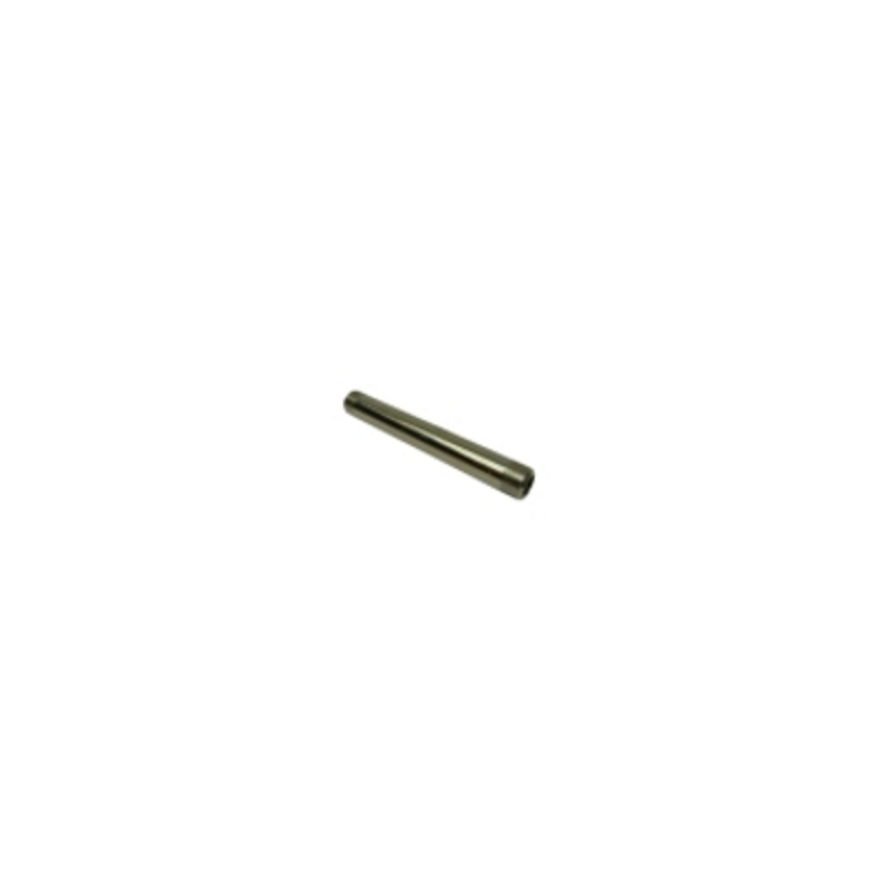  tubo empalme salida grifo termo leche