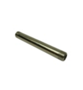  tubo empalme salida grifo termo leche