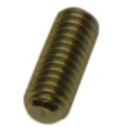Grano inox 4x10 grifo 105 san marco