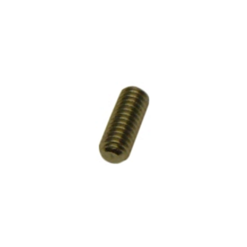 Grano inox 4x10 grifo 105 san marco