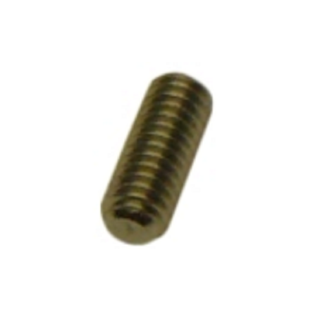Grano inox 4x10 grifo 105 san marco