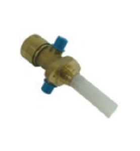  economizador agua completo cimbali