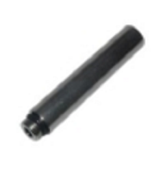 Alargo tubo vapor c8 tall