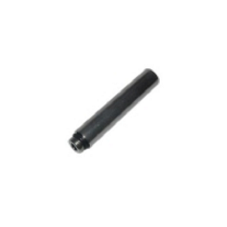 Alargo tubo vapor c8 tall