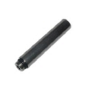 Alargo tubo vapor c8 tall