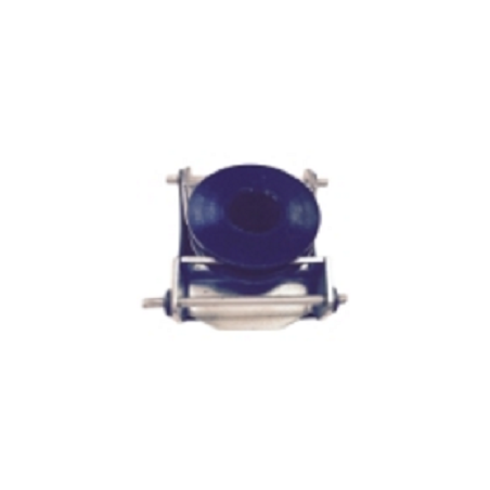 Arranque centrifugo 2600