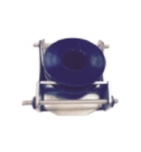 Arranque centrifugo 2600