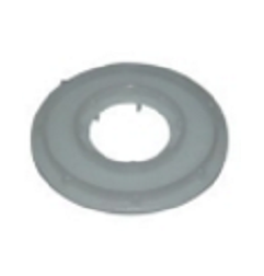 Suplemento portafiltro maquina xp