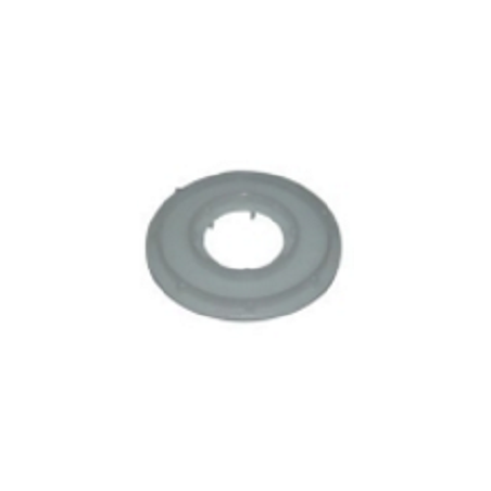 Suplemento portafiltro maquina xp