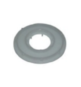 Suplemento portafiltro maquina xp