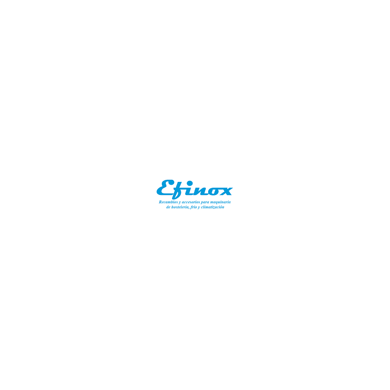 Cuerpo regulacion micrometrica a-8