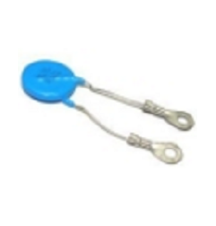 Varistor 420-k-20 spaziale