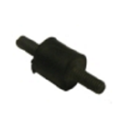 Goma antivibración cimbali