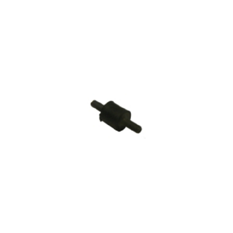 Goma antivibración cimbali