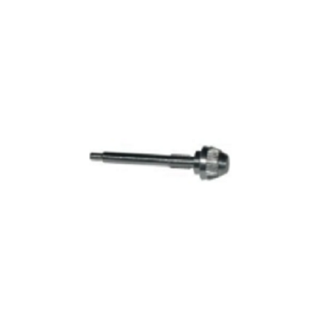 Rulina zona espresso conico k10