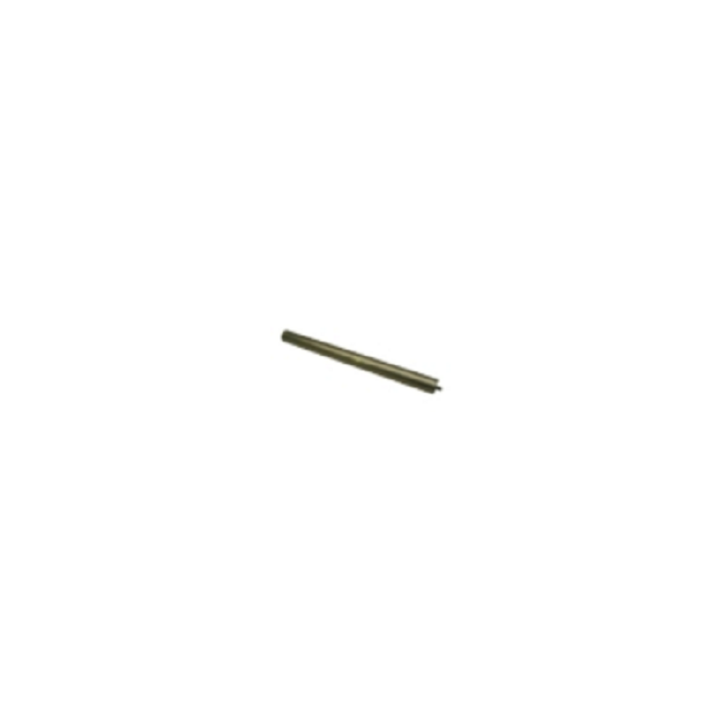 Barra magnesio cuba termo leche Ø16x200mm