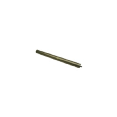 Barra magnesio cuba termo leche Ø16x200mm