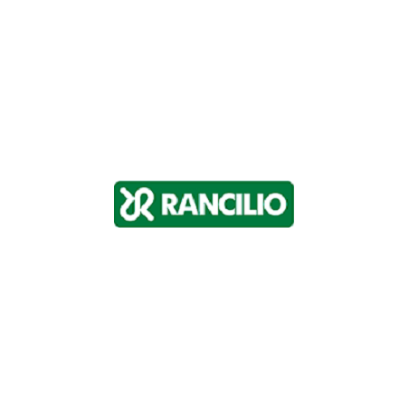 Kit grifo vapo rapid + manecilla clecer