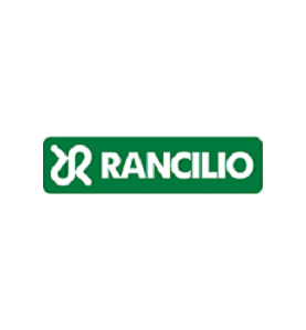  kit grifo vapo rapid + manecilla clecer