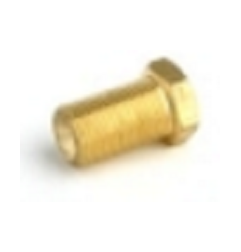 Racor salva resistencia