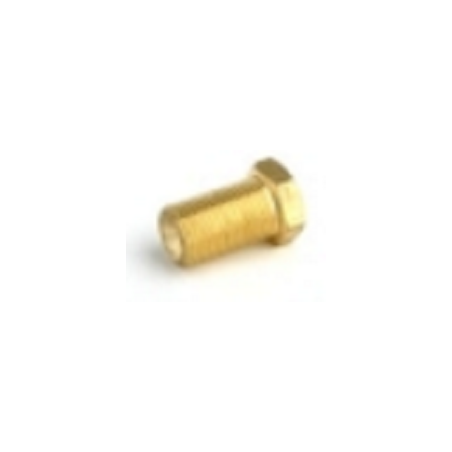 Racor salva resistencia