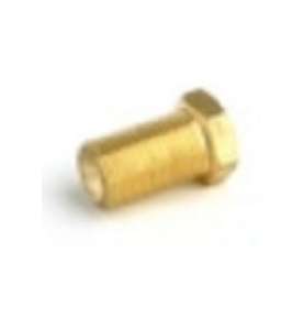 Racor salva resistencia