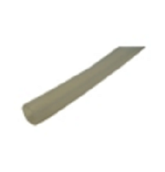 Manguera teflón Ø8x6mm