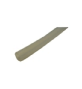 Manguera teflón Ø8x6mm