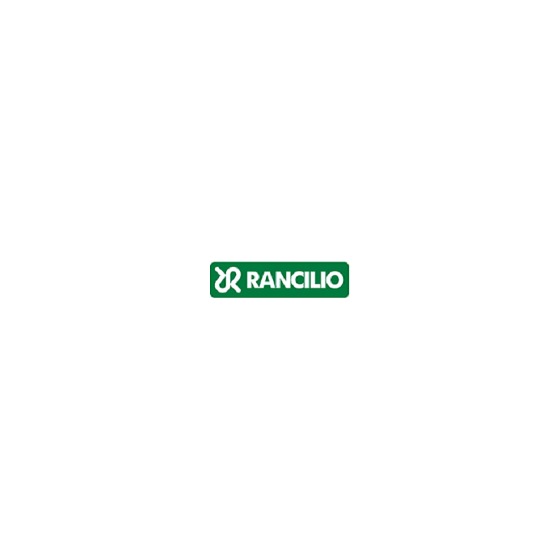 arbol pan.mand. c10-ot-