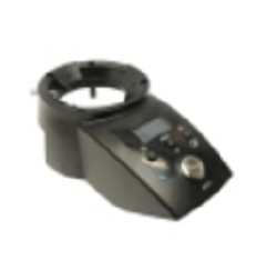cuerpo superior completo a-8