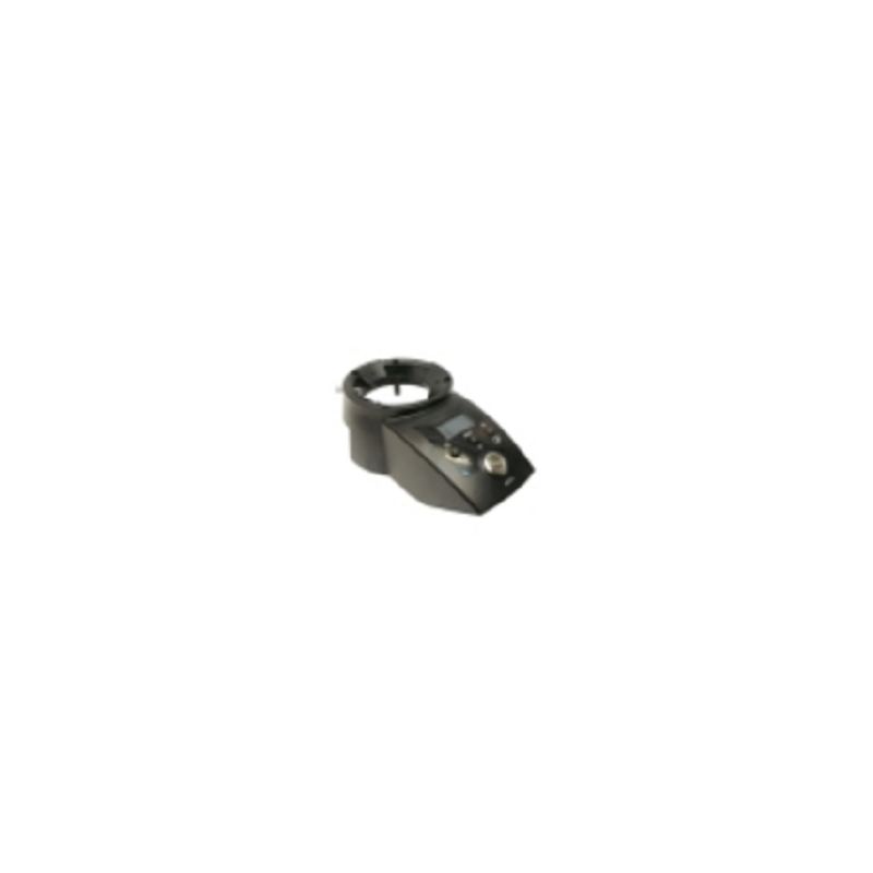 cuerpo superior completo a-8