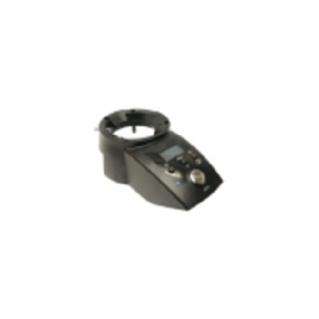 Cuerpo superior completo a-8