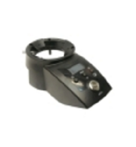 cuerpo superior completo a-8
