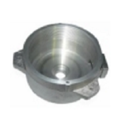Caliz motor molino a-8