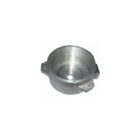 Caliz motor molino a-8