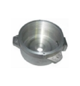 Caliz motor molino a-8