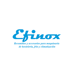 Chapa dosificador inox salsa