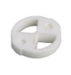 Ceramica Inferior Grifo | Brasilia