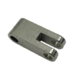 Biela para grifo s-5 spaziale