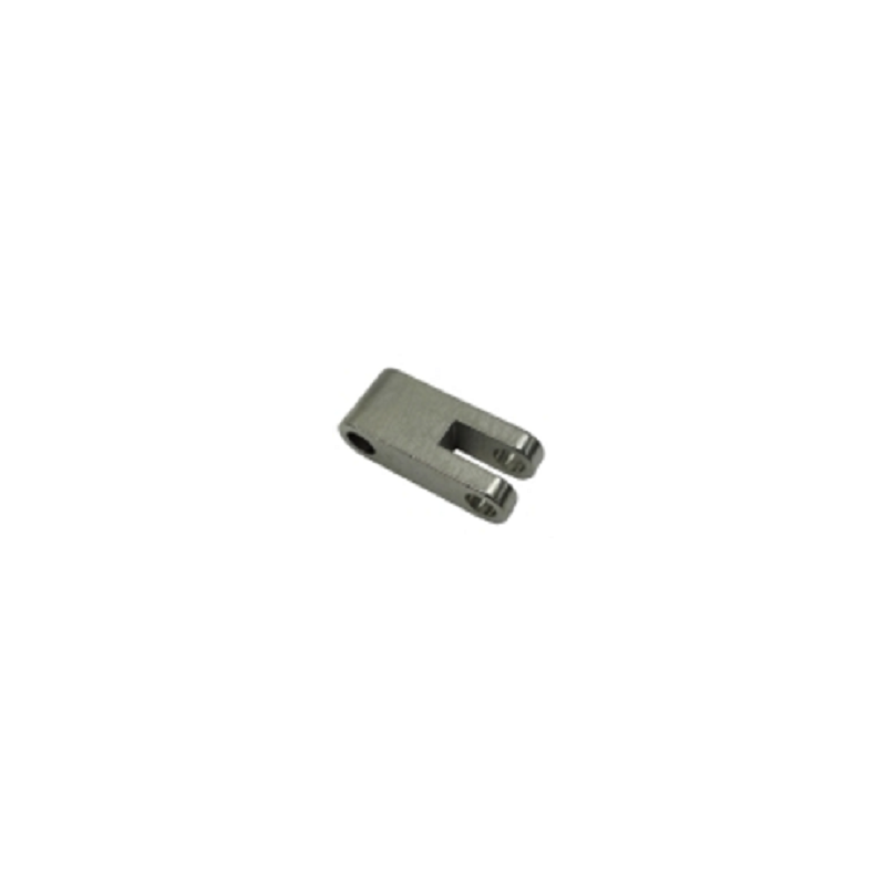 Biela para grifo s-5 spaziale