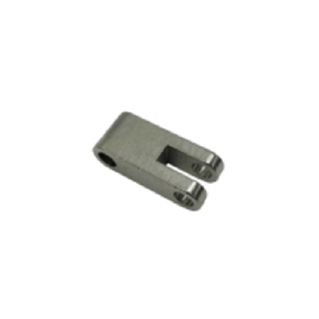 Biela para grifo s-5 spaziale