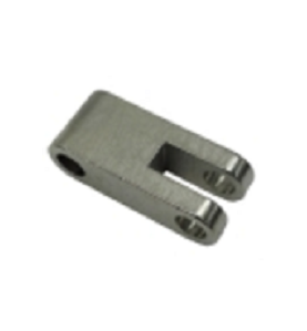 Biela para grifo s-5 spaziale