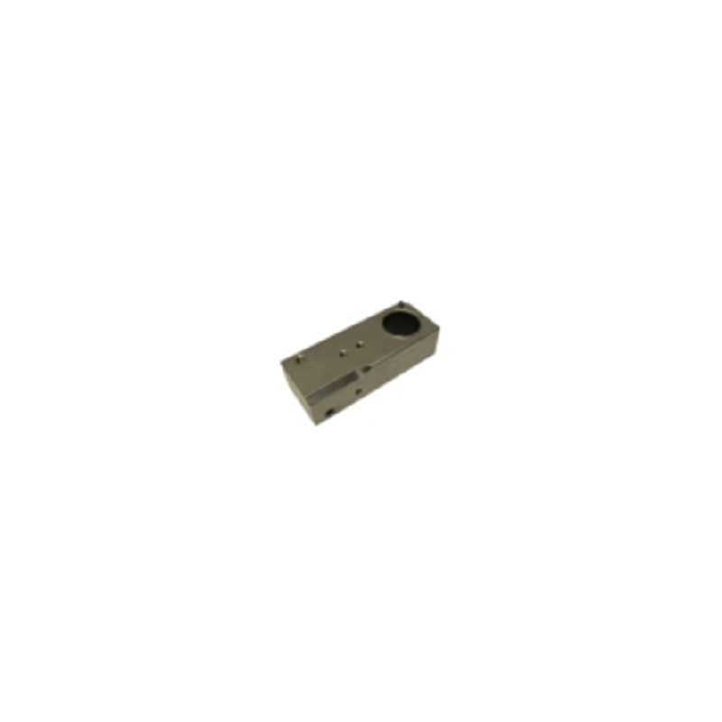 Bloque grifo vapor m39 cimbali