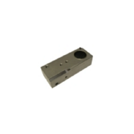 Bloque grifo vapor m39 cimbali