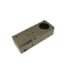 Bloque grifo vapor m39 cimbali