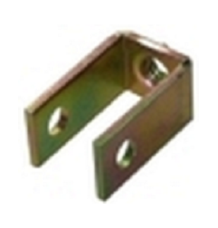  empalme grifo vapor
