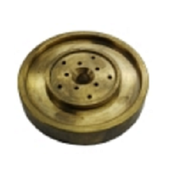  difusor para capsula fap